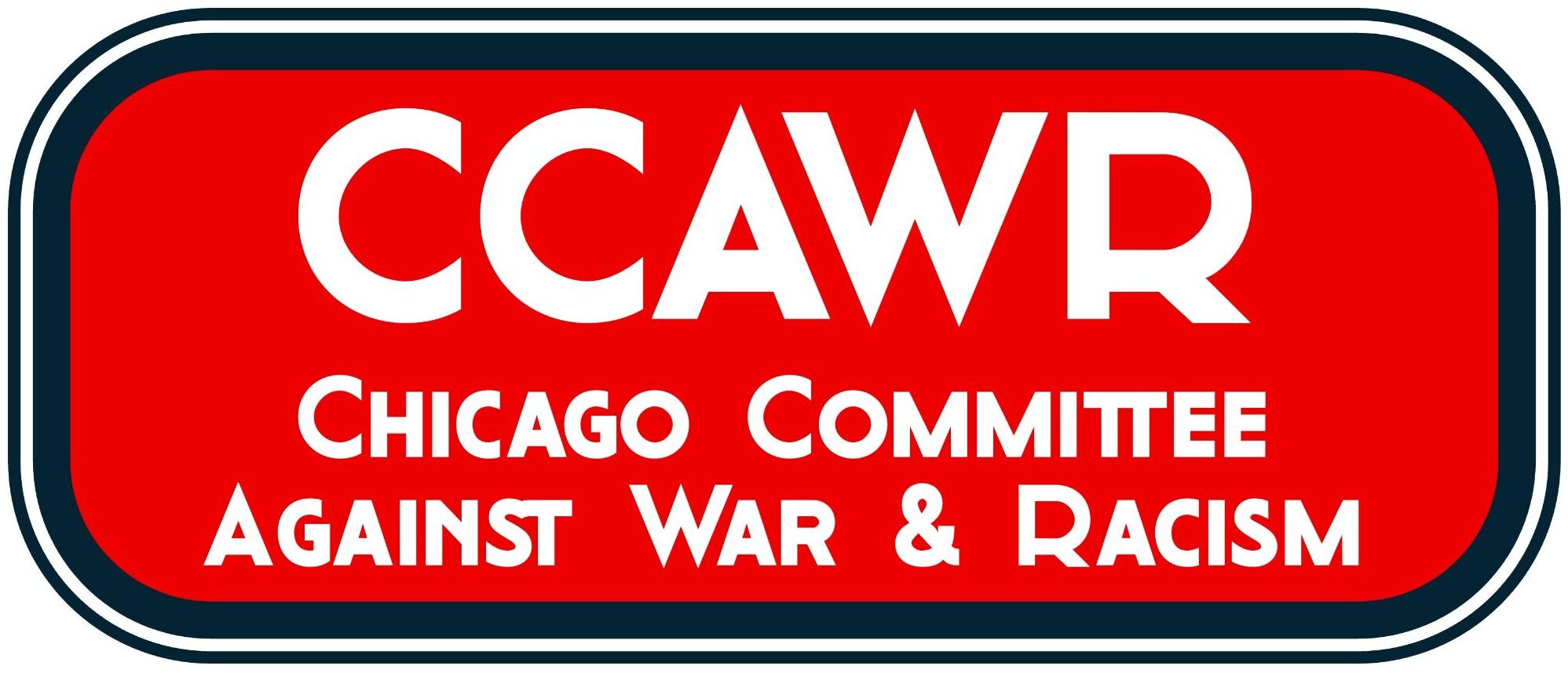 CCAWR_logo
